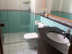 The Floravale (D22), Condominium #63519792